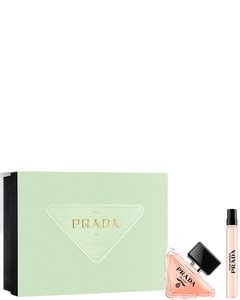 prada ici paris